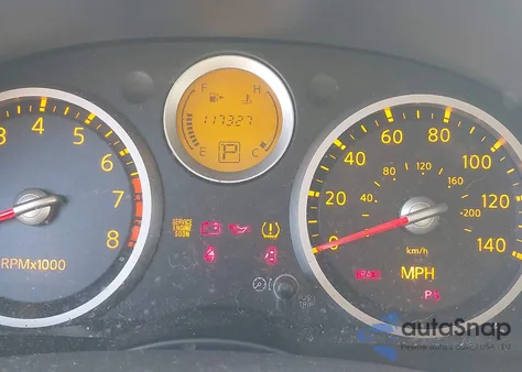 2008 Nissan Sentra 2.0/2.0S/2.0Sl z USA, uszkodzony, nr VIN 3N1AB61E48L749994